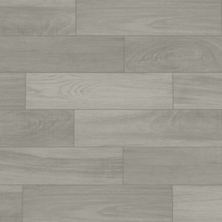 Picture of Emser Tile - Pocono 6 x 24 Smoke