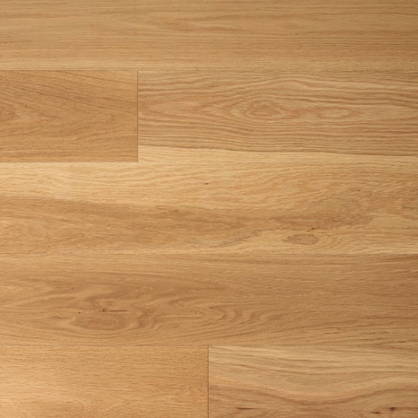 Picture of Appalachian Flooring - Alta Moda Engineered 4 -x1/2 Linen White Oak Excel