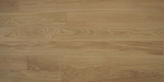 Picture of Appalachian Flooring - Alta Moda Engineered 4 -x1/2 Cotton White Oak Prestige