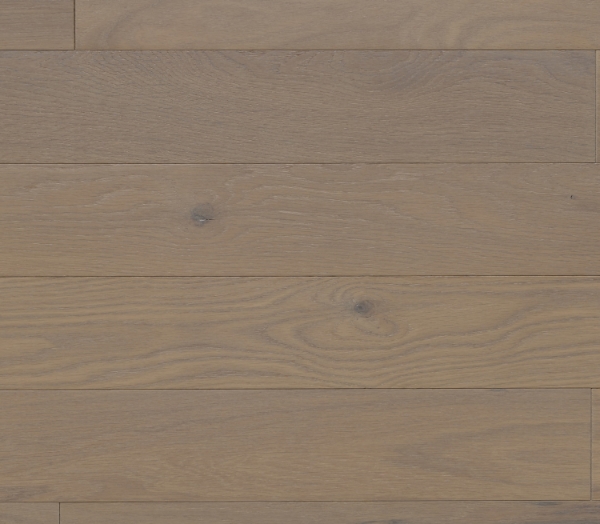 Picture of Appalachian Flooring - Alta Moda Engineered 4 -x1/2 Tafetta White Oak Prestige