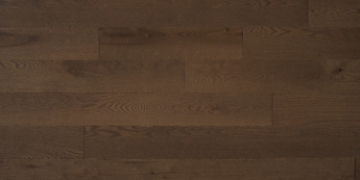 Picture of Appalachian Flooring - Alta Moda Engineered 5 x 1/2 Brocade Red Oak Prestige