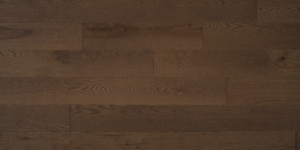 Picture of Appalachian Flooring - Alta Moda Engineered 5 x 1/2 Brocade Red Oak Prestige