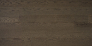 Picture of Appalachian Flooring - Alta Moda Engineered 5 x 1/2 Pashmina Red Oak Prestige