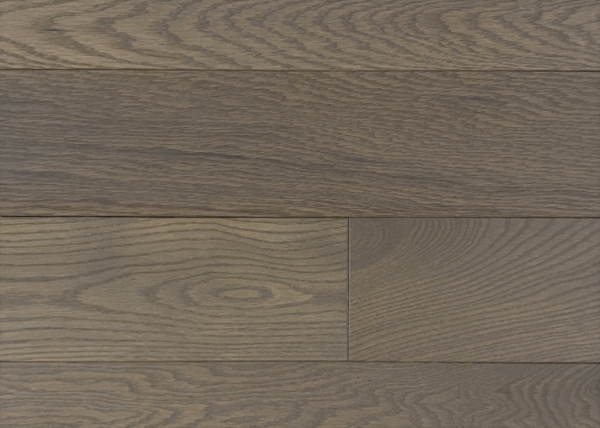 Picture of Appalachian Flooring - Alta Moda Engineered 5 x 1/2 Silk Red Oak Prestige