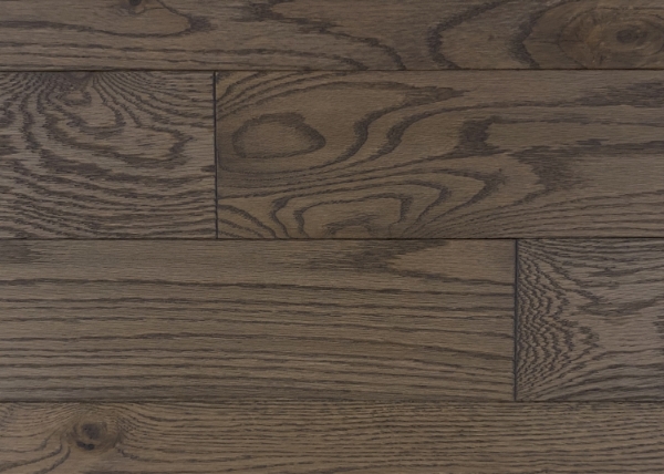 Picture of Appalachian Flooring - Alta Moda Engineered 5 x 1/2 Corduroy Red Oak Prestige