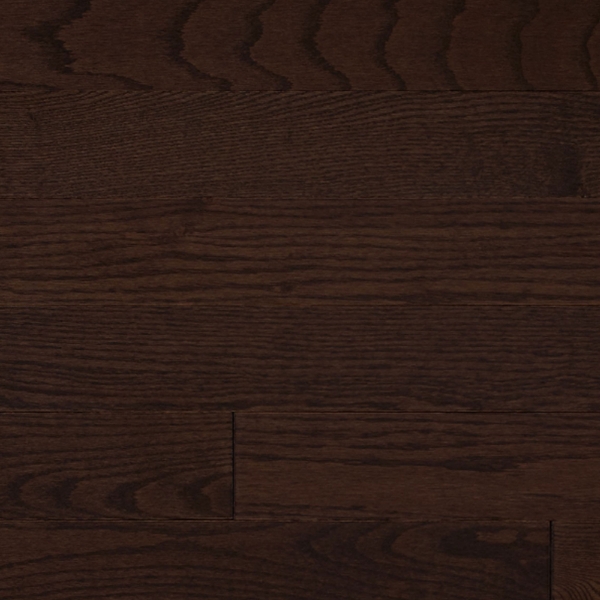 Picture of Appalachian Flooring - Signature Engineered 5 x 1/2 Matte Earth Red Oak Excel