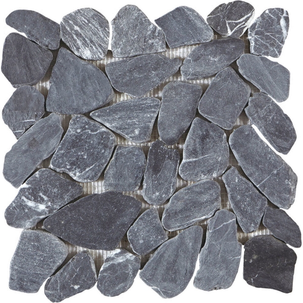 Picture of Emser Tile - Opuscar Grand Dusk