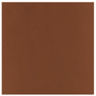 Picture of Happy Floors - Zalaja 5 x 5 Cotto Satin