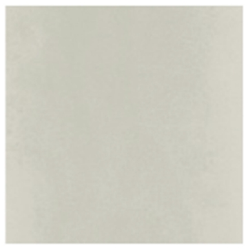 Picture of Happy Floors - Zalaja 5 x 5 Grigis Satin