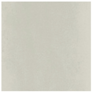 Picture of Happy Floors - Zalaja 5 x 5 White Satin