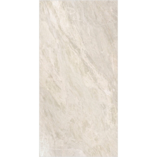 Picture of Happy Floors - Bernini 12 x 24 Cream Polished