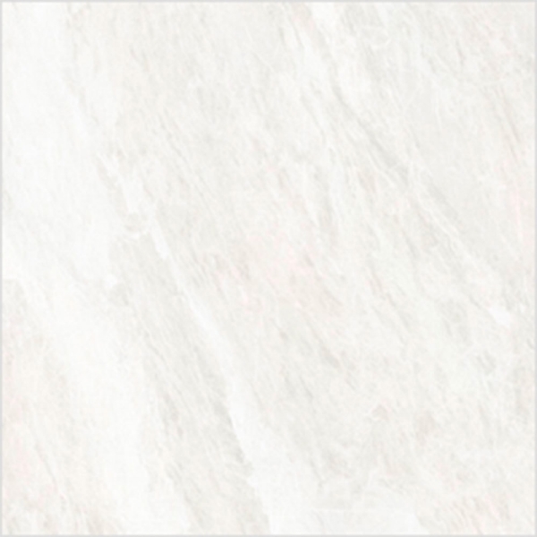 Picture of Happy Floors - Bernini 24 x 24 Ice Polished