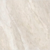 Picture of Happy Floors - Bernini 24 x 24 Cream Polished