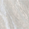 Picture of Happy Floors - Bernini 24 x 24 Frost Polished