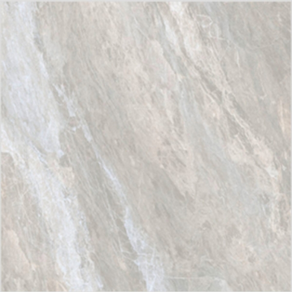 Picture of Happy Floors - Bernini 24 x 24 Frost Polished
