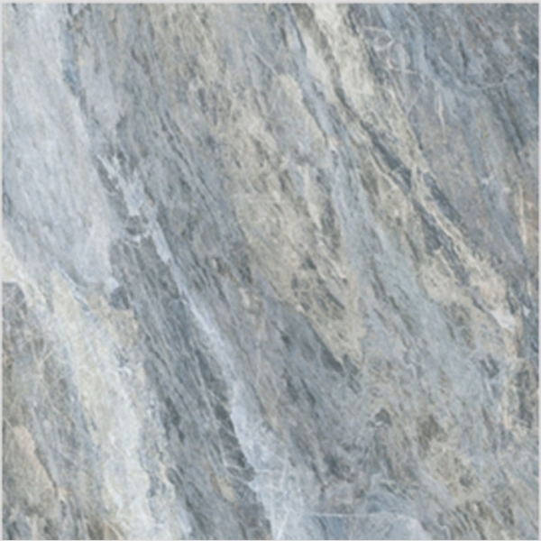 Picture of Happy Floors - Bernini 24 x 24 Frozen Polished