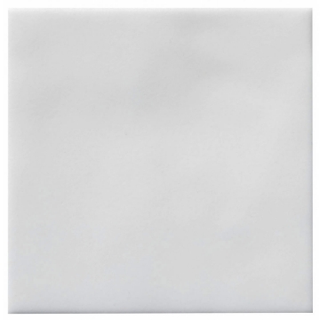 Picture of Adex USA - Levante 4 x 4 Aire Gloss