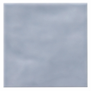 Picture of Adex USA - Levante 4 x 4 Brisa Gloss