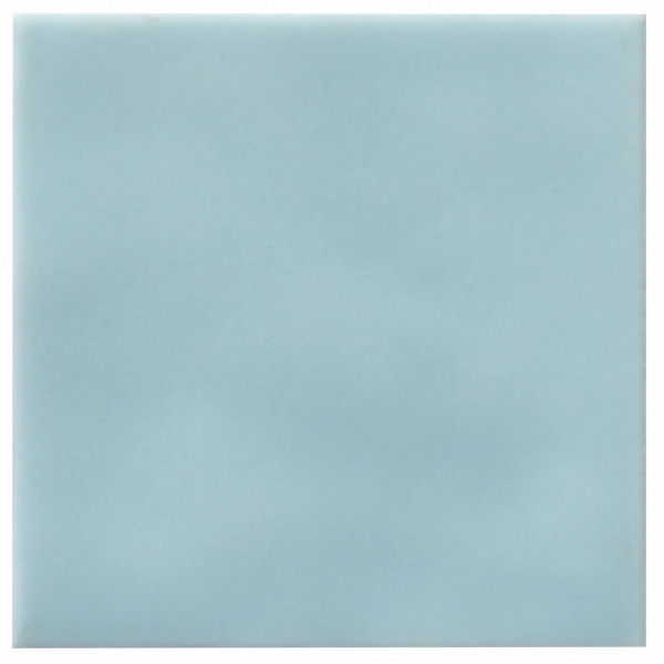 Picture of Adex USA - Levante 4 x 4 Poniente Matte