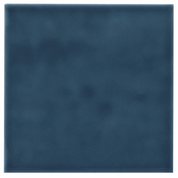 Picture of Adex USA - Levante 4 x 4 Sirocco Gloss