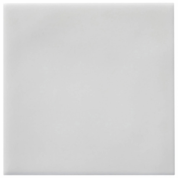 Picture of Adex USA - Levante 4 x 4 Solano Matte