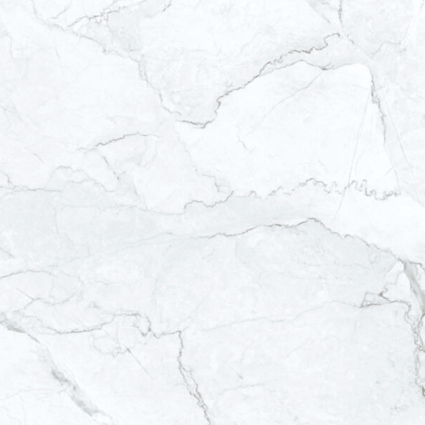 Picture of Happy Floors - Statik 24 x 24 Charcoal Polished