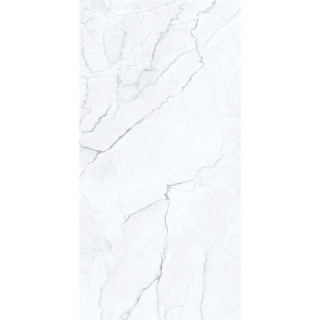 Picture of Happy Floors - Statik 24 x 48 Charcoal Natural