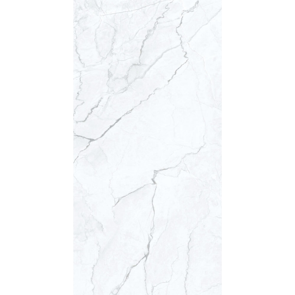 Picture of Happy Floors - Statik 24 x 48 Charcoal Natural