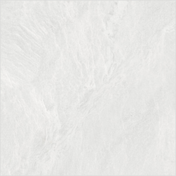 Picture of Happy Floors - Capraia 24 x 24 White Polished