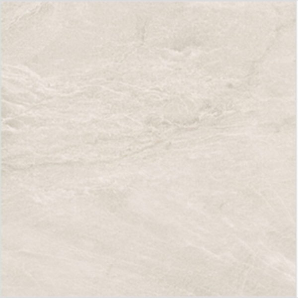 Picture of Happy Floors - Capraia 24 x 24 Sand Polished