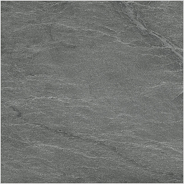 Picture of Happy Floors - Capraia 24 x 24 Iron Polished