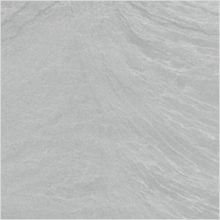 Picture of Happy Floors - Capraia 24 x 24 Pearl Polished