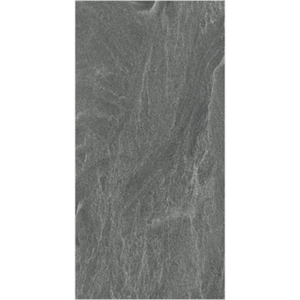 Picture of Happy Floors - Capraia 24 x 48 Iron Polished