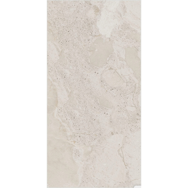 Picture of Happy Floors - Eva 12 x 24 Crystal Polished