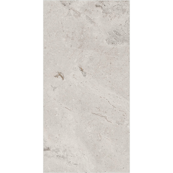 Picture of Happy Floors - Eva 12 x 24 Pebble Polished