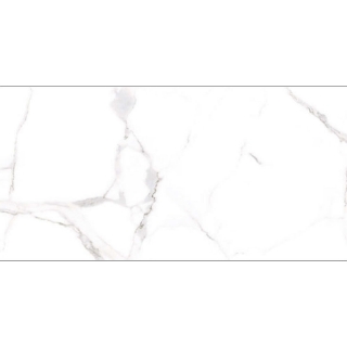 Picture of Happy Floors - Alsacia 24 x 48 Alsacia Polished