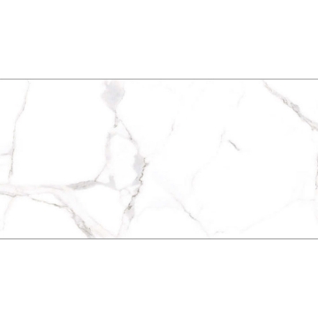 Picture of Happy Floors - Alsacia 24 x 48 Alsacia Polished