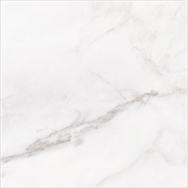 Picture of Happy Floors - Sublime 24 x 24 Gris Brillo