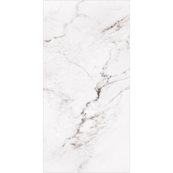 Picture of Happy Floors - Sublime 12 x 24 Gris Brillo