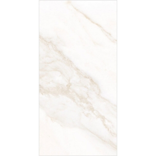 Picture of Happy Floors - Sublime 12 x 24 Dorado Brillo