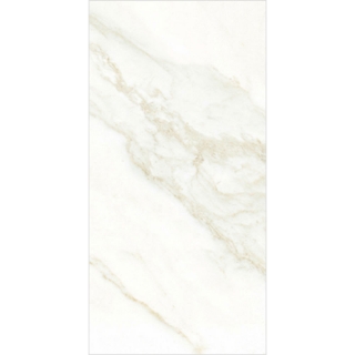 Picture of Happy Floors - Sublime 12 x 24 Dorado Natural