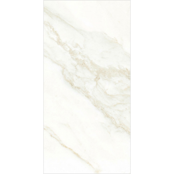 Picture of Happy Floors - Sublime 12 x 24 Dorado Natural