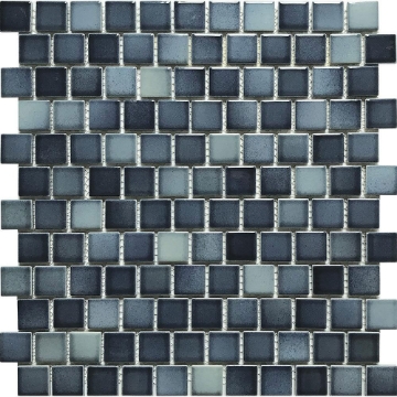 Picture of Tesoro - Sea Breeze Mosaic Light