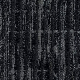 Picture of Mohawk Group - City Canopy High Line