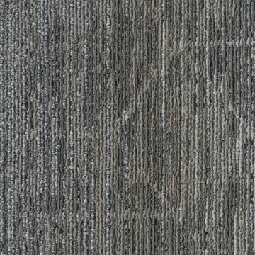 Picture of Mohawk Group - City Canopy Bentway