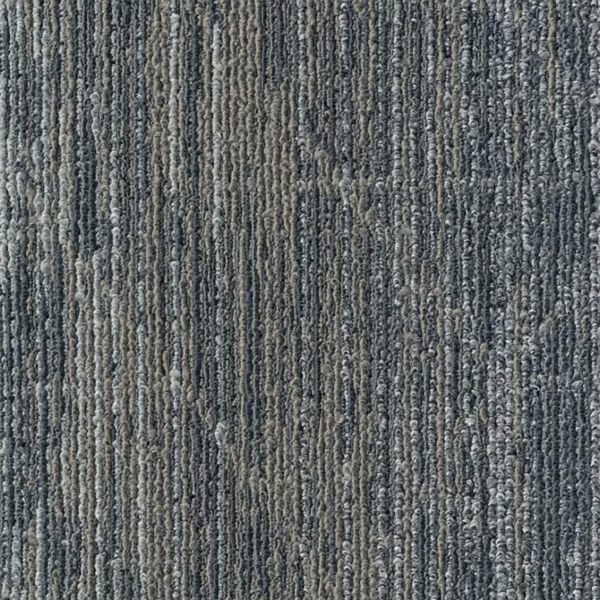 Picture of Mohawk Group - City Canopy The 606