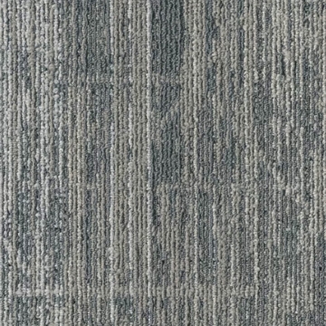 Picture of Mohawk Group - City Canopy Beltline