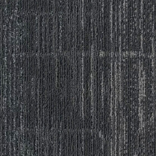 Picture of Mohawk Group - City Canopy Rail Park