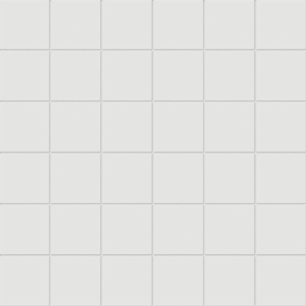 Picture of Tesoro - Soho Mosaic Vintage Grey