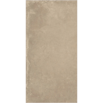 Picture of Happy Floors - Azuma 24 x 48 NO